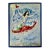 "The Ballet" Marc Chagall-First Edition-Original Lithograph-Slipcase-1969 For Sale