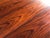Mid 20th Century Mid-Century Round Extendable Dining Table with Butterfly Leaf, 1960s For Sale - Image 5 of 18