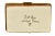 Limoges Paris Scene Puzzle Accent Box For Sale In Chicago - Image 6 of 6