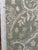 Sanderson Sanderson Topiary View Thyme Fabric Dhif227338 Highgrove Fabrics Collection 3 Yards Indoor / Outdoor For Sale - Image 4 of 6