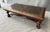 Early 21st Century Bernhardt Coffee Table With Decorated Top and Wooden Base For Sale - Image 5 of 14