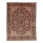Shop Apadana Rugs & Carpets