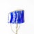 1990s "Priamo" Table Lamp by Toni Cordero for Artemide For Sale - Image 10 of 11