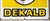 Porcelain Enamel DeKalb Poultry Research Farm Sign For Sale - Image 4 of 8
