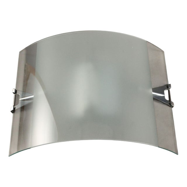 Velo Wall Lamps, Set of 2 For Sale