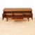 Mid Century Teak Credenza by Elliots of Newbury, 1960s For Sale - Image 4 of 9