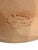 Ceramic 1970s Italian Elsa Peretti for Tiffany & Co Italian Terracotta Teardrop Carafe For Sale - Image 7 of 8