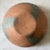 Vintage Southwestern Art Pottery Large Bowl For Sale - Image 11 of 12