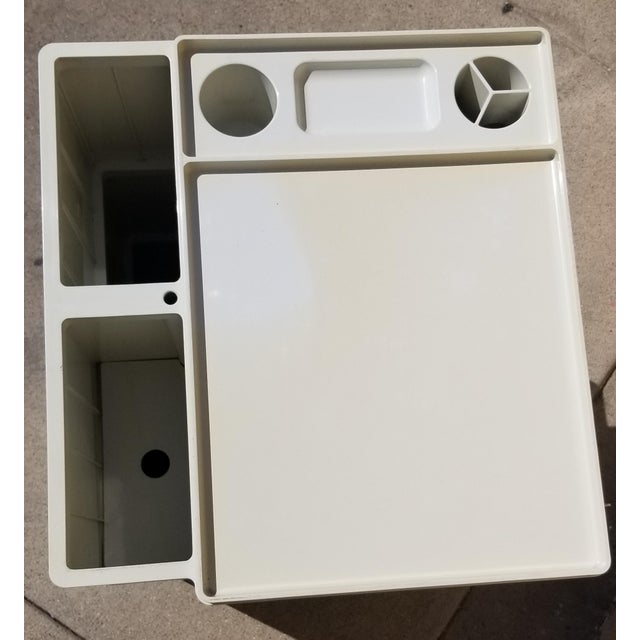 1960s Mid Century Giovanni Pelis Pop Modern Boby Trolley Cart Chairish Gnula.app ▷ 🥇 gnula • ver peliculas online gratis en hd ▷ 🥇 gnula • ver peliculas online gratis en hd. 1960s mid century giovanni pelis pop modern boby trolley cart