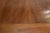 19th Century French Walnut Inlaid Desk For Sale - Image 11 of 12