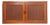 Danish Modern Wall Cabinets by Johannes Andersen, 1960s, Set of 2 For Sale