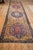 Antique Karabagh Rug Runner - 3' x 12'11" For Sale - Image 9 of 11