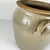 Gray Vintage Stoneware Preserve Pot, 1920s For Sale - Image 8 of 12