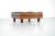 Coffee Table by Carlo Hauner for Forma, 1960s For Sale - Image 6 of 15