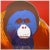 Andy Warhol Vintage 1986 Ltd Edtn Endangered Species Large Fine Art Lithograph Print " Orangutan " 1983 For Sale - Image 11 of 13