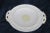 This gorgeous Plate is made out of porcelain. This lovely collectible / decorative Plate was made in Ireland by Belleek,...