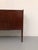Mahogany Sideboard from Valzania, 1950s For Sale - Image 4 of 9