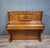 Art Nouveau Upright Piano from P. Charuis, 1900s For Sale - Image 14 of 14