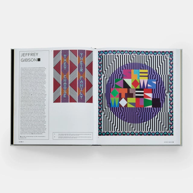 Vitamin Txt: Words in Contemporary Art Book For Sale - Image 11 of 11