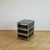 Office Container by Fritz Haller & Paul Schärer for USM Haller For Sale - Image 5 of 11