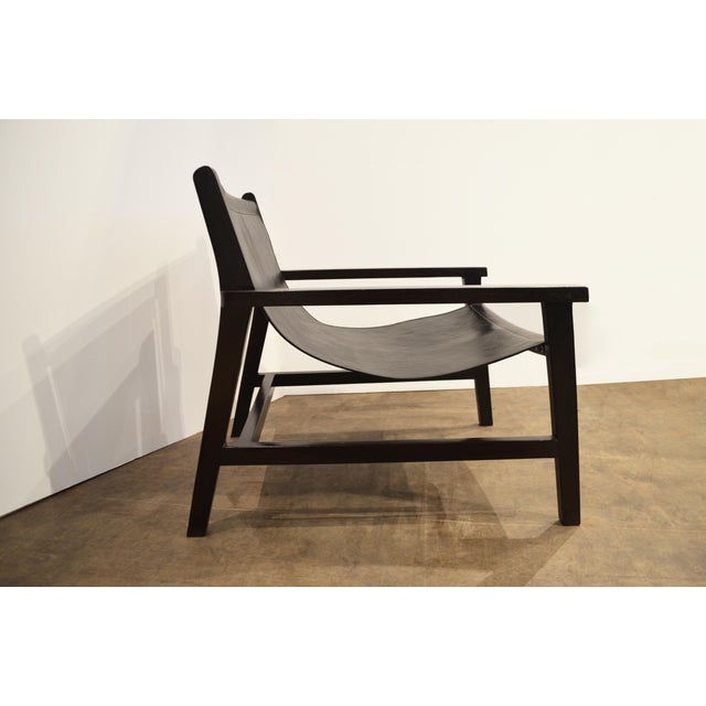 Andrianna Shamaris Ultimate Chair Plus For Sale - Image 16 of 18