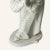 1930s 1930s Nymphenburg Glazed Bisque Figurine For Sale - Image 5 of 7