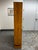 French Lacquered Étagère Bookcase, Circa 1940's For Sale - Image 4 of 12