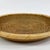 Early 20th Century Early 20th Century Zulu Bread Basket South Africa 10inch MATTER COLLECTION For Sale - Image 5 of 8