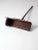 Antique Primitive Farm Tool For Sale - Image 9 of 13