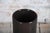 This original ceramic vase originates from 1960s Czechoslovakia and stylistically belongs to the Mid-Century period. Its...