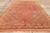 Vintage Taznakht Moroccan Rug, 05'04 X 09'08 For Sale - Image 9 of 10