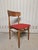 Wood Vintage Scandinavian Chairs in Teak from Farstrup Møbler, 1960s, Set of 6 For Sale - Image 7 of 14