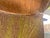 Copper Copper Abstract Outdoor Sculptures, 2 Pieces For Sale - Image 8 of 11