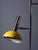Floor Lamp from Richard Essig, Germany, 1980s For Sale - Image 4 of 10