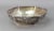 Art Deco Tiffany & Co Sterling Silver 18165 C Makers 7068 Hexagonal Bowl For Sale - Image 3 of 8