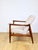 GFM-64 Lounge Chair by Edmund Homa, 1970s For Sale - Image 3 of 11