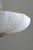 1980s Murano Glass Hanging Lamp from Barovier & Toso, 1980s For Sale - Image 5 of 11