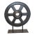 Wheels Table Top Art For Sale