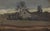 Miguel Tusquellas Corbella, Landscape, 20th Century, Oil Painting For Sale - Image 7 of 7