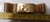 1950s Vintage Bracelet in 18 Karat Gold with 18 Diamonds attributed to Omega, 1957 For Sale - Image 5 of 18