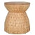 Matthew Izzo Home - New Fiji Occasional Table For Sale