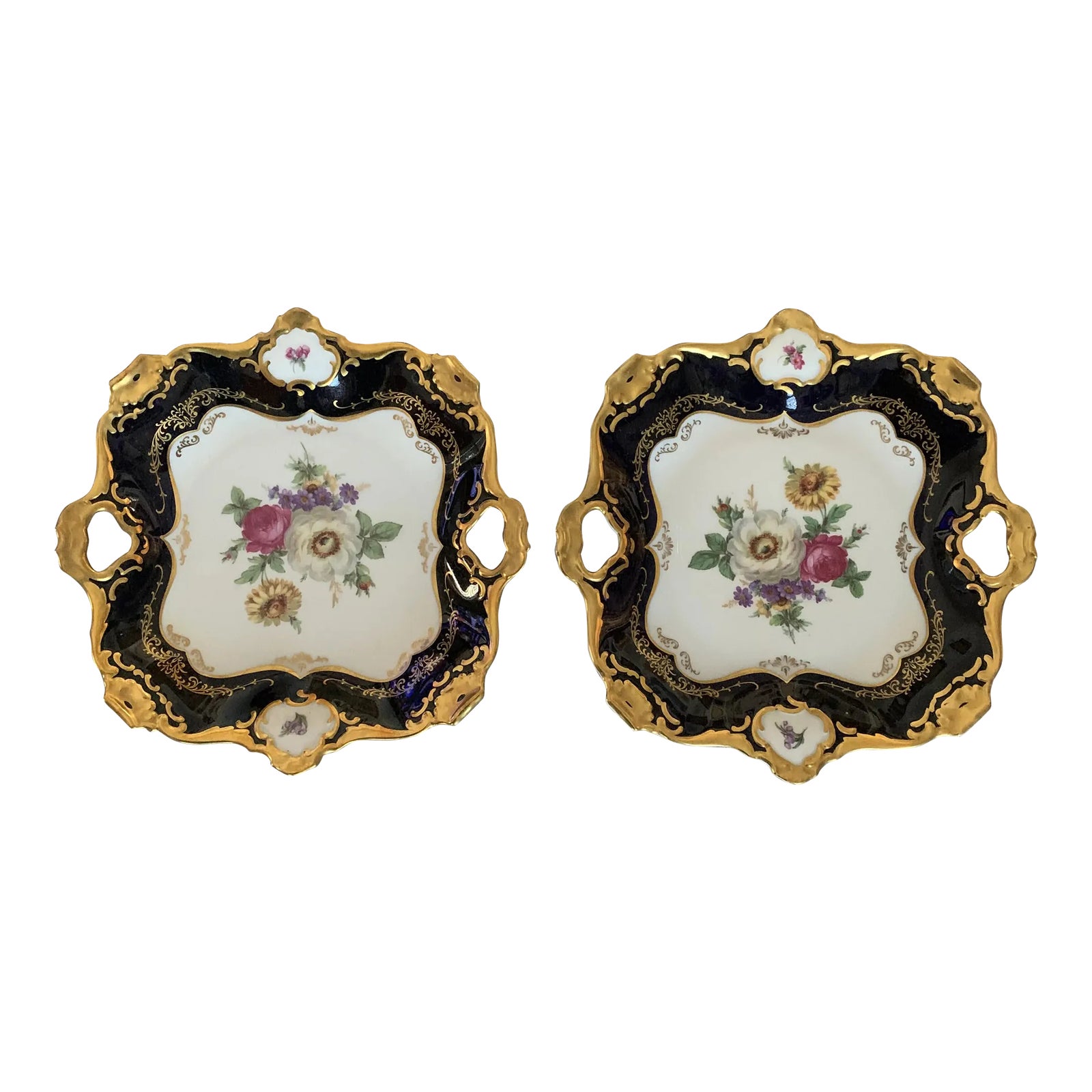 1950s-german-bavaria-alka-