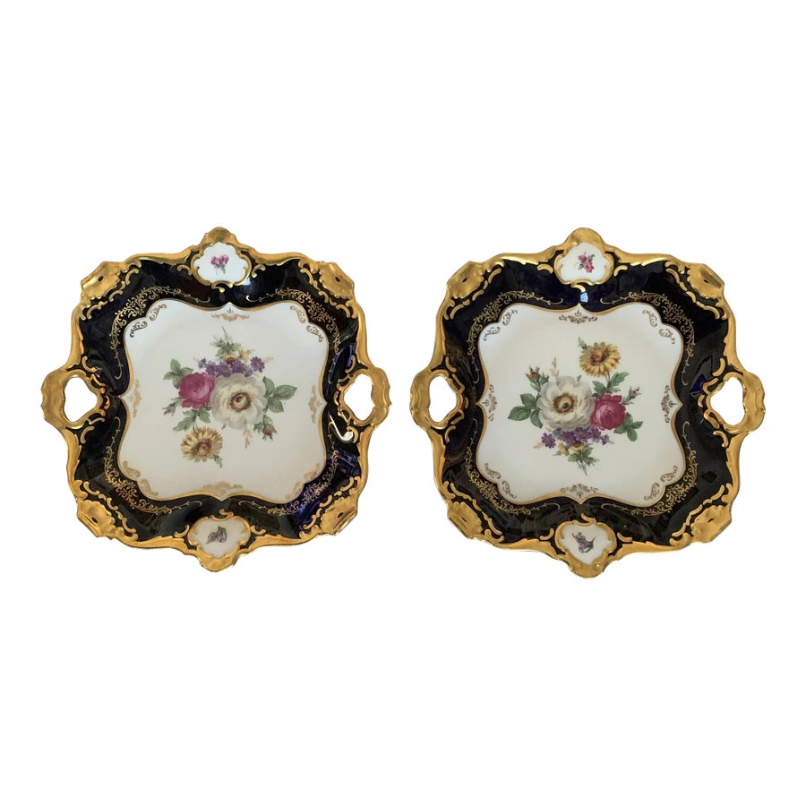 1950s-german-bavaria-alka-