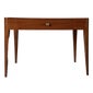 Shop Miami Vintage Decor
