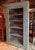 Mid 19th Century Cupboard For Sale - Image 4 of 11