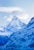Matterhorn by Toni Frissell A full view of the infamous Matterhorn, a pyramidal peak in the Pennine Alps which straddles...