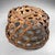 1950s Japanese Bamboo Zaru Harvest Basket, 1960s For Sale - Image 5 of 10