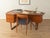 Boomerang Desk by Peter Løvig Nielsen For Sale - Image 18 of 18