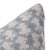 Not Yet Made - Made To Order Fabdivine Cushion Cover 14x36 Inch Floral Print Design Linen- Taraz For Sale - Image 5 of 7