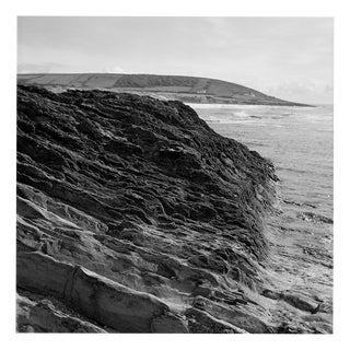 Paul Cooklin, Art Print, Edition of 50 For Sale